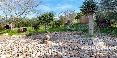 Inmobiliaria picture 30 Ref. Nº. 76270