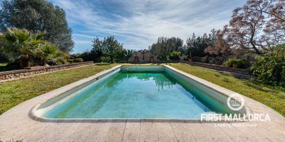 Inmobiliaria picture 3 Ref. Nº. 76270