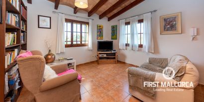 Inmobiliaria picture 20 Ref. Nº. 76270