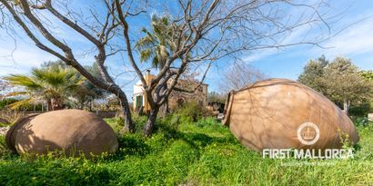 Inmobiliaria picture 29 Ref. Nº. 76270