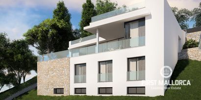 Real Estates picture 1 Ref. 73557