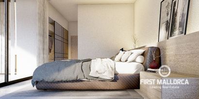 Real Estates picture 4 Ref. 73557