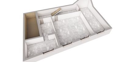 Real Estates picture 8 Ref. 73557