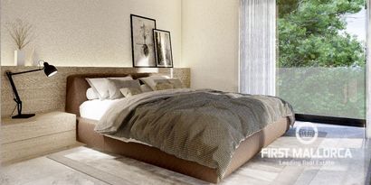 Real Estates picture 5 Ref. 73557