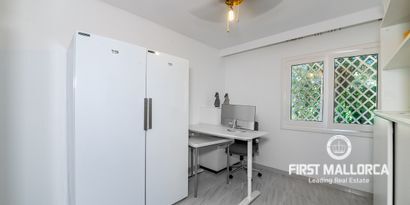 Immobilien picture 14 Ref. Nr. 76456