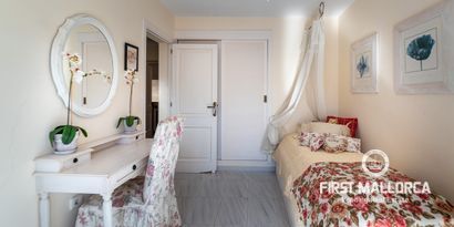 Immobilien picture 17 Ref. Nr. 76456