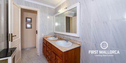 Immobilien picture 15 Ref. Nr. 76456
