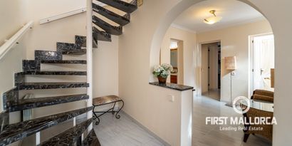 Immobilien picture 13 Ref. Nr. 76456