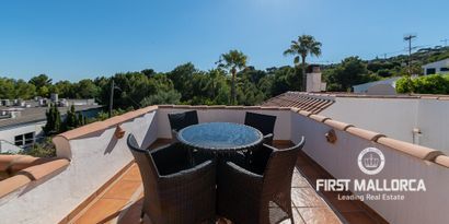 Immobilien picture 21 Ref. Nr. 76456