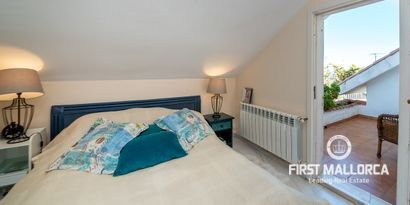 Immobilien picture 18 Ref. Nr. 76456