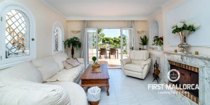 Immobilien picture 6 Ref. Nr. 76456