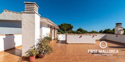 Immobilien picture 22 Ref. Nr. 76456