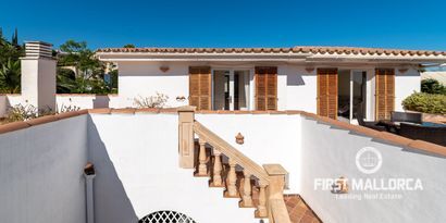 Immobilien picture 23 Ref. Nr. 76456