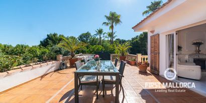 Immobilien picture 11 Ref. Nr. 76456