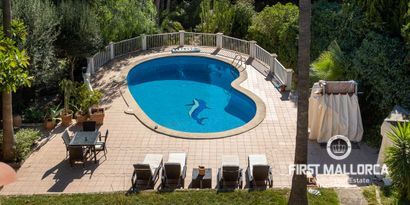 Immobilien picture 0 Ref. Nr. 76456