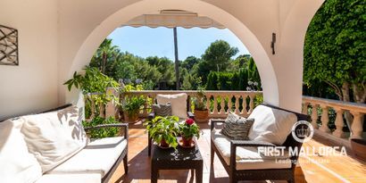 Immobilien picture 7 Ref. Nr. 76456