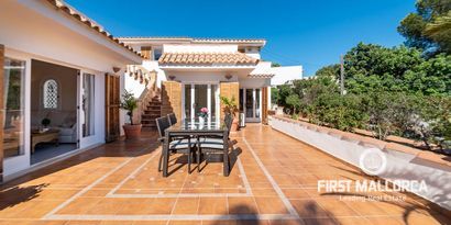 Immobilien picture 8 Ref. Nr. 76456