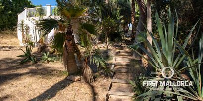 Immobilien picture 2 Ref. Nr. 76456