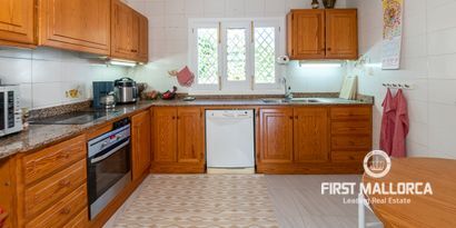 Immobilien picture 12 Ref. Nr. 76456
