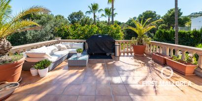 Immobilien picture 10 Ref. Nr. 76456
