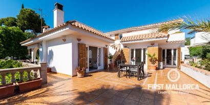 Immobilien picture 9 Ref. Nr. 76456