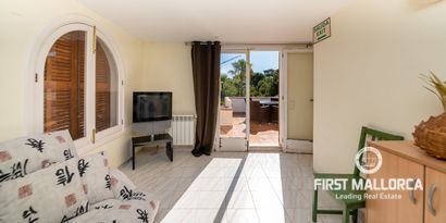Immobilien picture 20 Ref. Nr. 76456