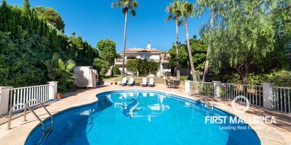 Immobilien picture 25 Ref. Nr. 76456