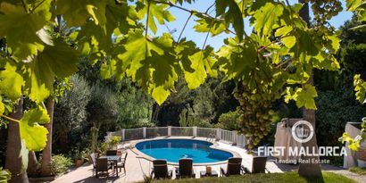 Immobilien picture 3 Ref. Nr. 76456