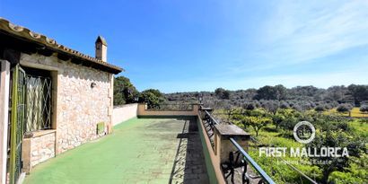 Real Estates picture 26 Ref. 76503