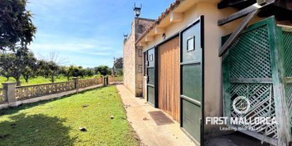 Real Estates picture 13 Ref. 76503