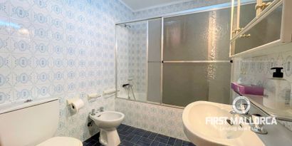 Real Estates picture 10 Ref. 76503