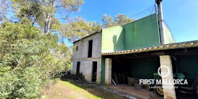 Real Estates picture 20 Ref. 76503