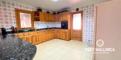 Real Estates picture 6 Ref. 76503