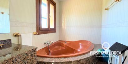 Real Estates picture 24 Ref. 76503