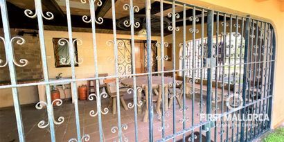 Real Estates picture 16 Ref. 76503