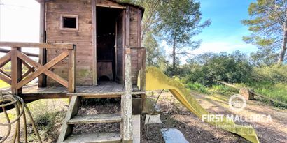 Real Estates picture 21 Ref. 76503