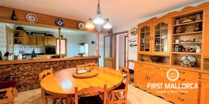 Real Estates picture 4 Ref. 76503