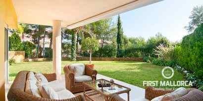 Real Estates picture 0 Ref. Nr. 52213