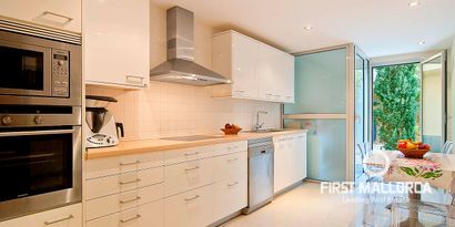 Real Estates picture 7 Ref. Nr. 52213