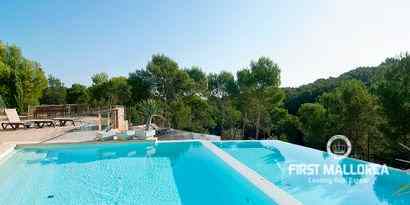 Real Estates picture 3 Ref. Nr. 52213