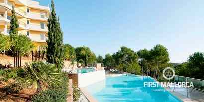 Real Estates picture 1 Ref. Nr. 52213