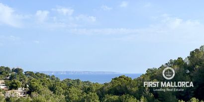 Недвижимость picture 5 Ref 73809