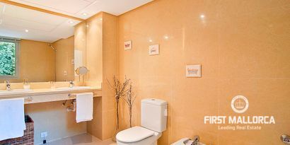 Real Estates picture 11 Ref. Nr. 52213