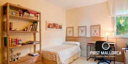 Real Estates picture 10 Ref. Nr. 52213