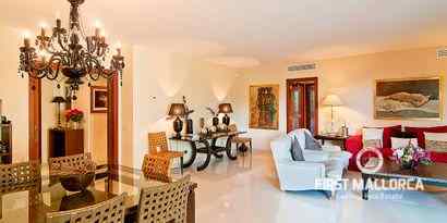 Real Estates picture 6 Ref. Nr. 52213