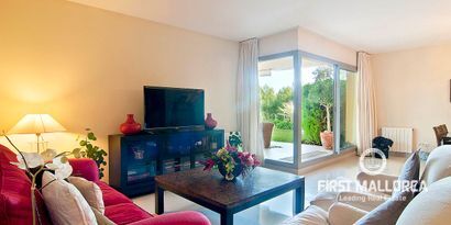 Real Estates picture 2 Ref. Nr. 52213