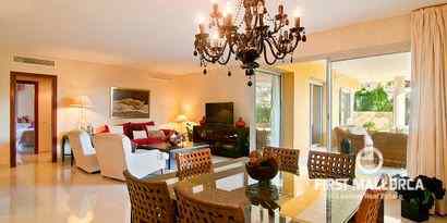 Real Estates picture 4 Ref. Nr. 52213