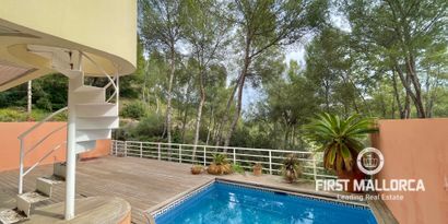 Immobilien picture 1 Ref. Nr. 76498