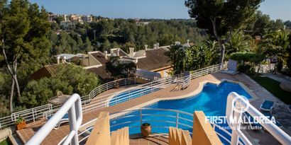 Immobilien picture 2 Ref. Nr. 76498