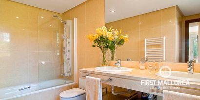 Real Estates picture 9 Ref. Nr. 52213